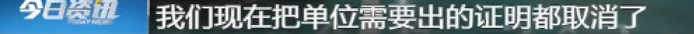 DƬ